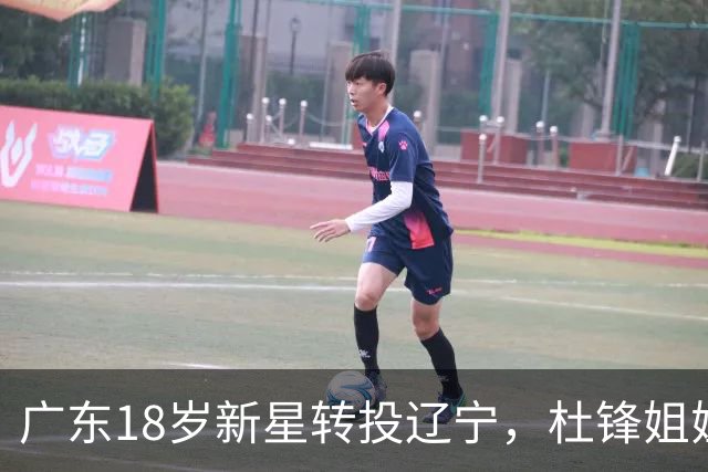 广东18岁新星转投辽宁，杜锋姐姐当选篮协副会长，2后卫试训新疆，广厦外援接受归化